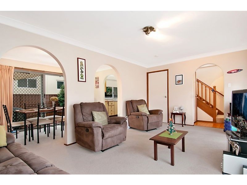 3/5 Ferguson Close, West Gosford NSW 2250