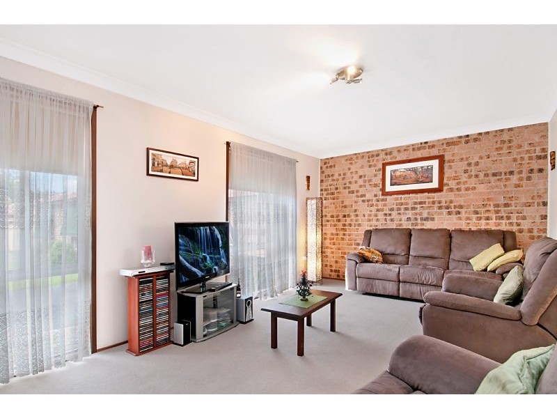 3/5 Ferguson Close, West Gosford NSW 2250