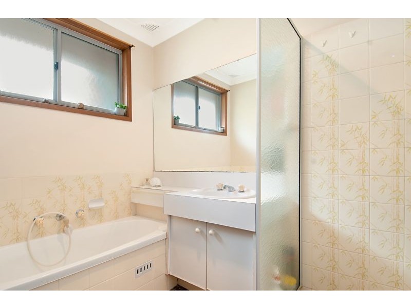 3/5 Ferguson Close, West Gosford NSW 2250