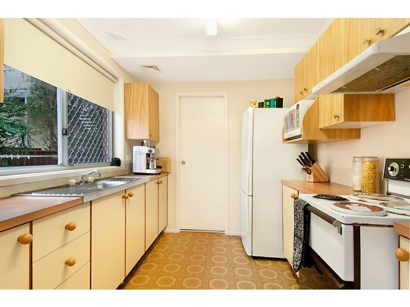 3/5 Ferguson Close, West Gosford NSW 2250