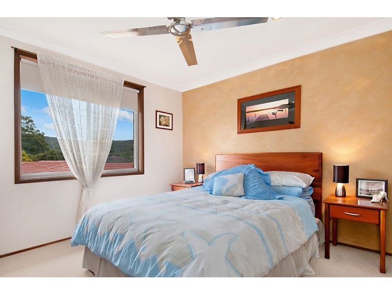 3/5 Ferguson Close, West Gosford NSW 2250