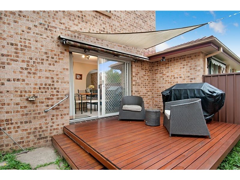 3/5 Ferguson Close, West Gosford NSW 2250