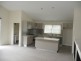 19/188-198 Gertrude Street, North Gosford NSW 2250