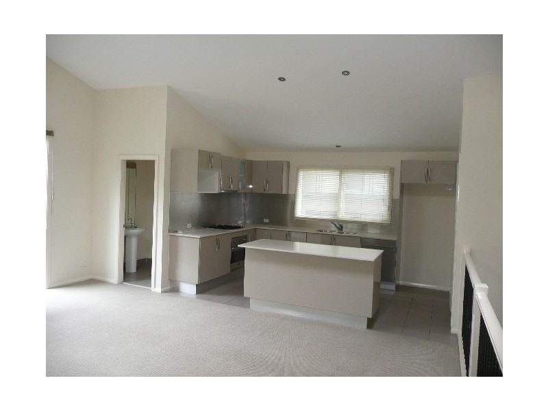 19/188-198 Gertrude Street, North Gosford NSW 2250