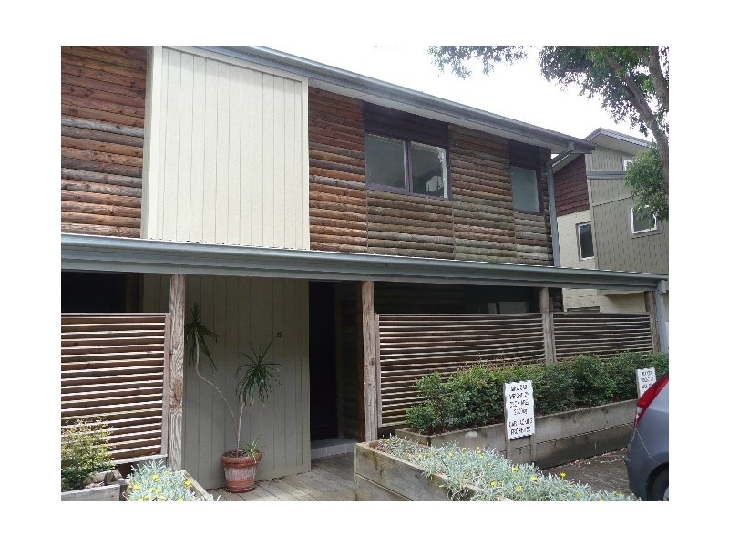 19/188-198 Gertrude Street, North Gosford NSW 2250