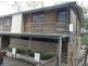 19/188-198 Gertrude Street, North Gosford NSW 2250