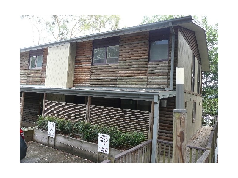 19/188-198 Gertrude Street, North Gosford NSW 2250