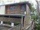 19/188-198 Gertrude Street, North Gosford NSW 2250