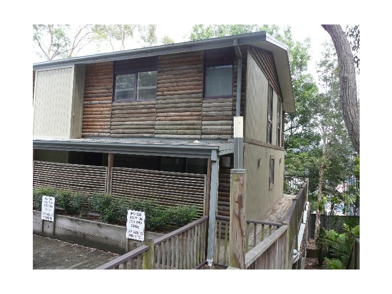 19/188-198 Gertrude Street, North Gosford NSW 2250