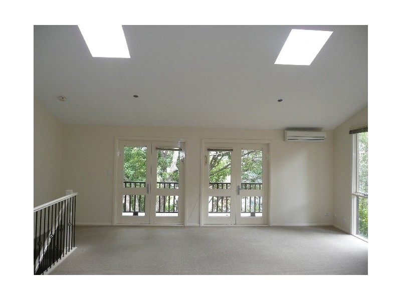 19/188-198 Gertrude Street, North Gosford NSW 2250