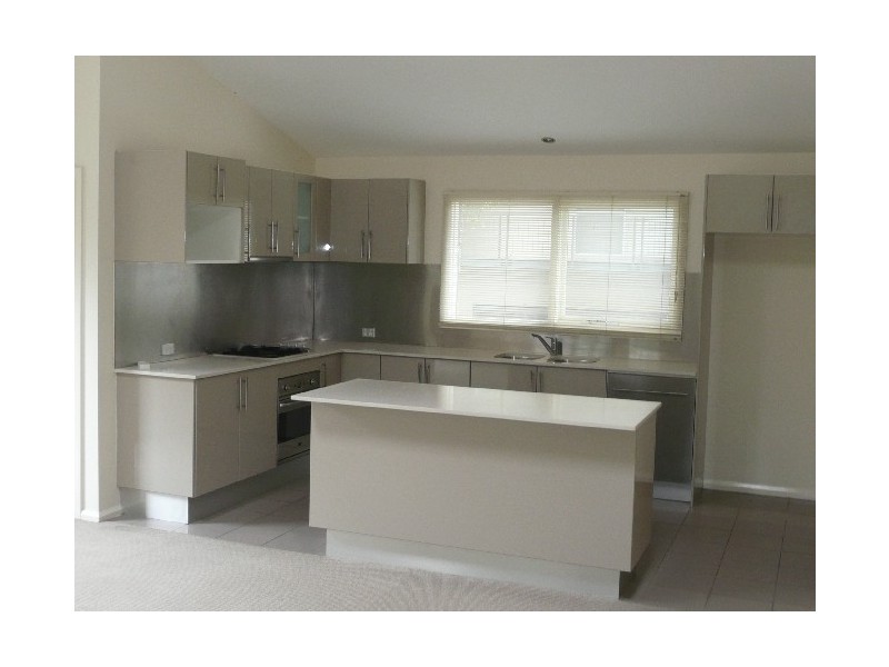 19/188-198 Gertrude Street, North Gosford NSW 2250