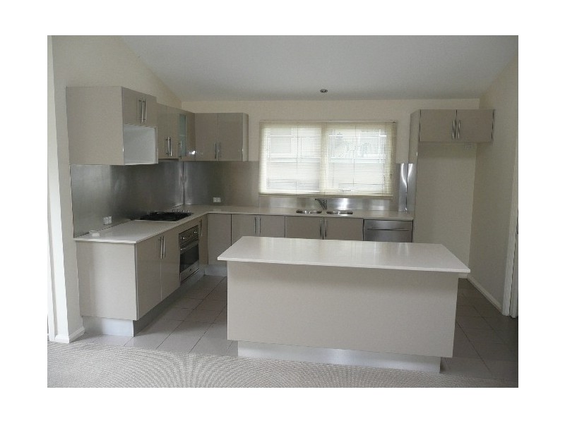 19/188-198 Gertrude Street, North Gosford NSW 2250