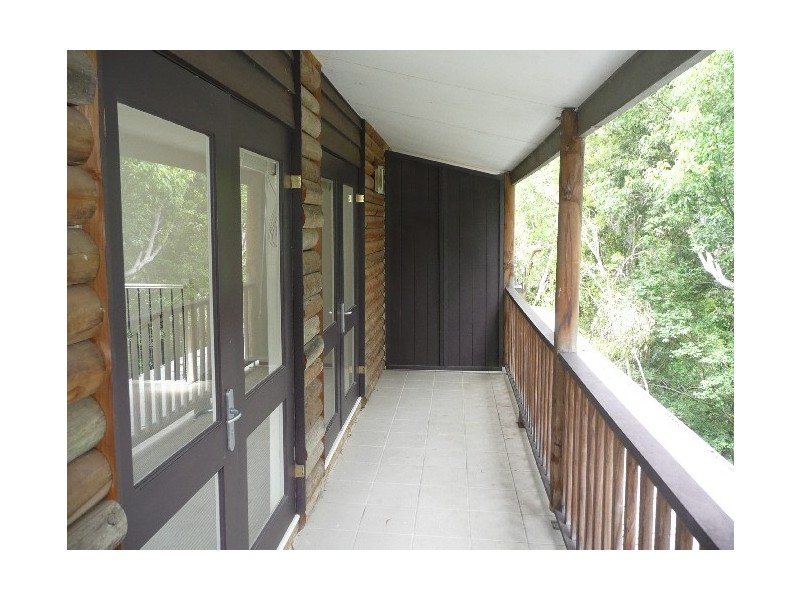 19/188-198 Gertrude Street, North Gosford NSW 2250