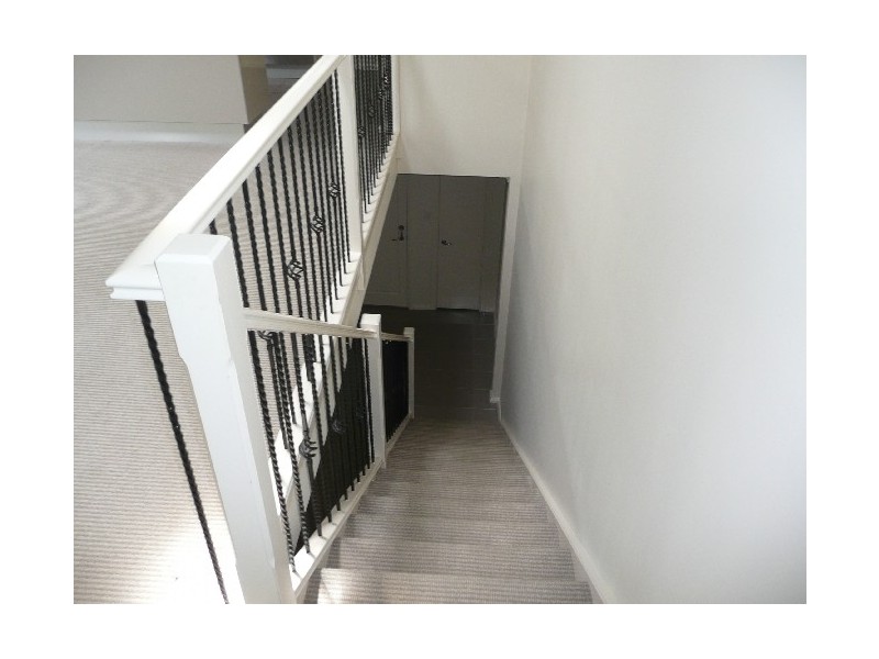 19/188-198 Gertrude Street, North Gosford NSW 2250