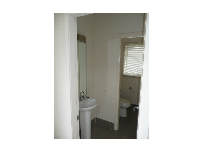 19/188-198 Gertrude Street, North Gosford NSW 2250