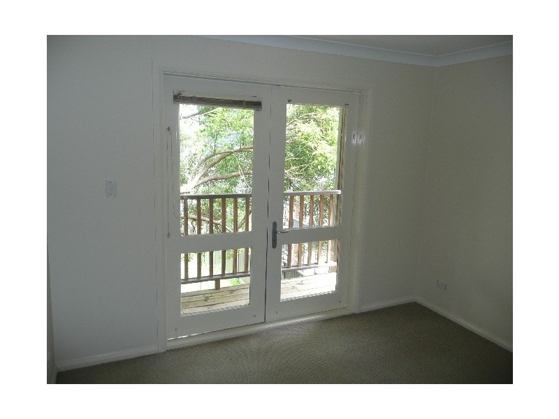 19/188-198 Gertrude Street, North Gosford NSW 2250