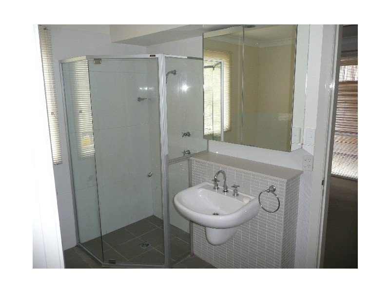 19/188-198 Gertrude Street, North Gosford NSW 2250