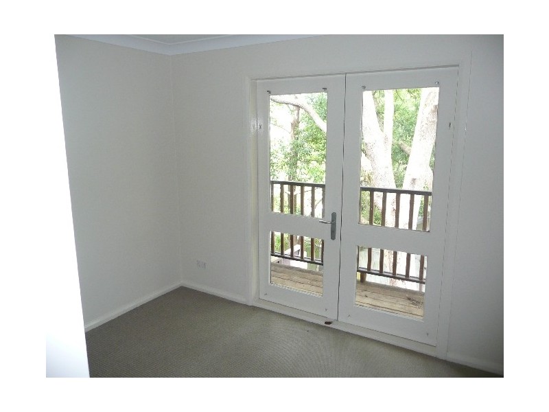 19/188-198 Gertrude Street, North Gosford NSW 2250