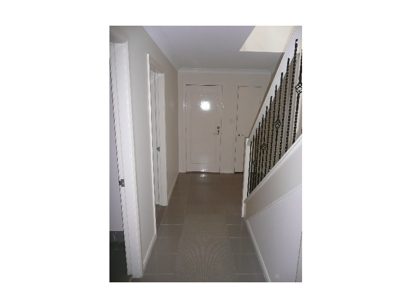 19/188-198 Gertrude Street, North Gosford NSW 2250