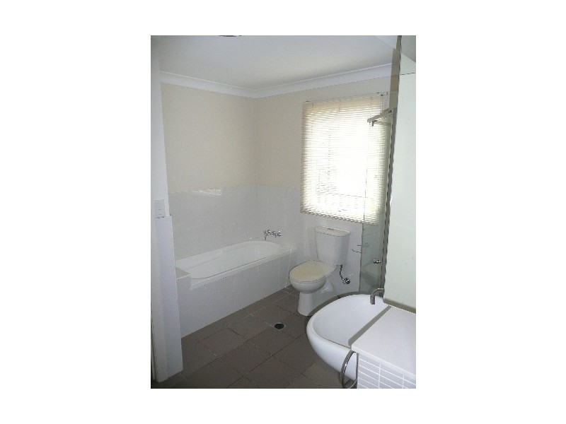 19/188-198 Gertrude Street, North Gosford NSW 2250