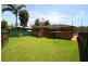 3 Kathleen Morreau Road, Niagara Park NSW 2250