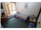 3 Kathleen Morreau Road, Niagara Park NSW 2250