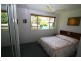 3 Kathleen Morreau Road, Niagara Park NSW 2250