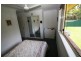 3 Kathleen Morreau Road, Niagara Park NSW 2250