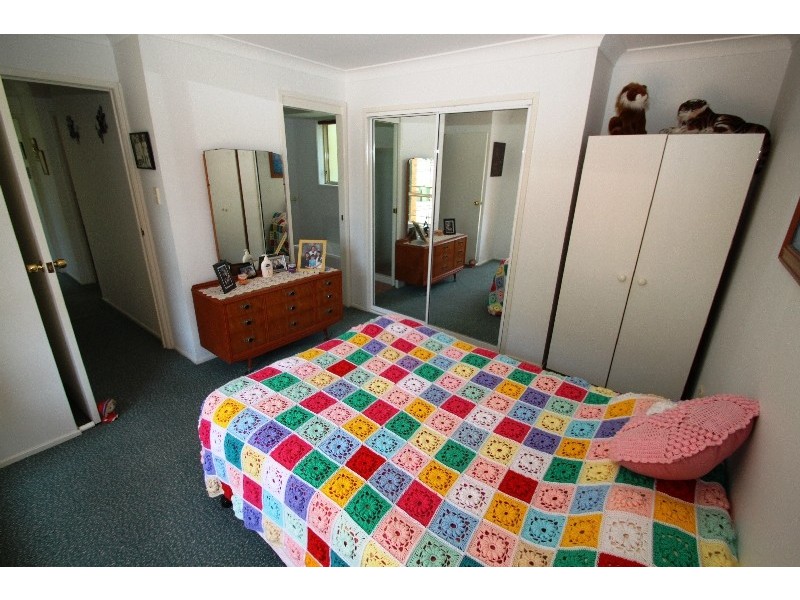 3 Kathleen Morreau Road, Niagara Park NSW 2250