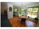 3 Kathleen Morreau Road, Niagara Park NSW 2250