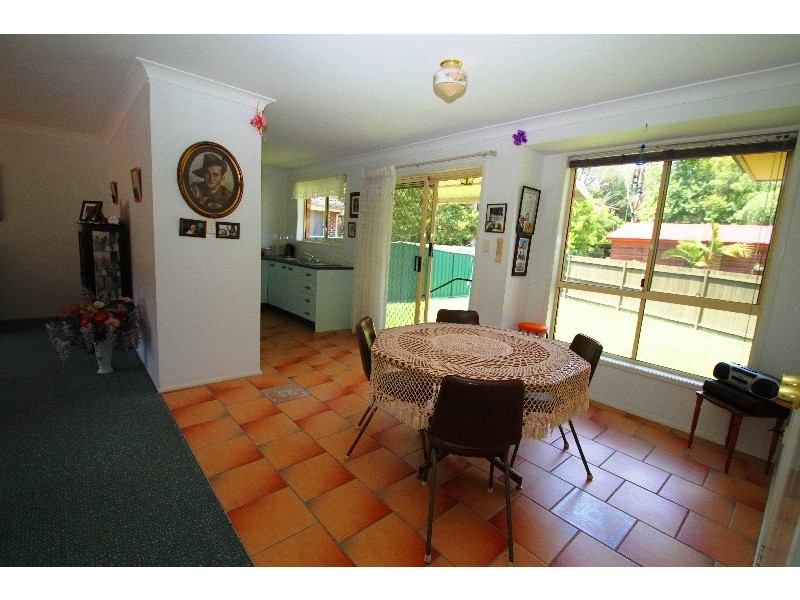3 Kathleen Morreau Road, Niagara Park NSW 2250