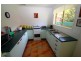 3 Kathleen Morreau Road, Niagara Park NSW 2250