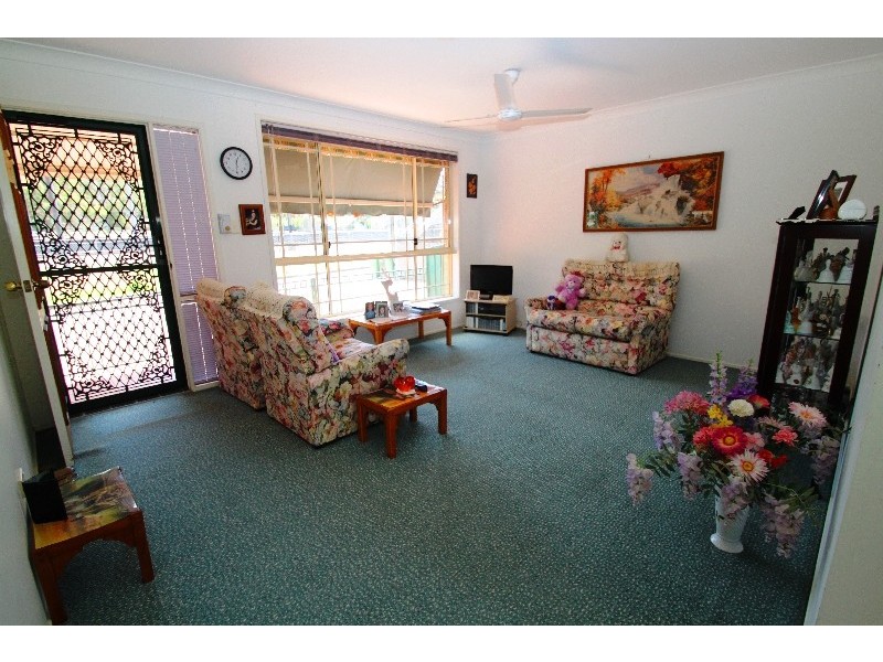 3 Kathleen Morreau Road, Niagara Park NSW 2250