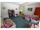 3 Kathleen Morreau Road, Niagara Park NSW 2250