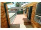 3 Kathleen Morreau Road, Niagara Park NSW 2250