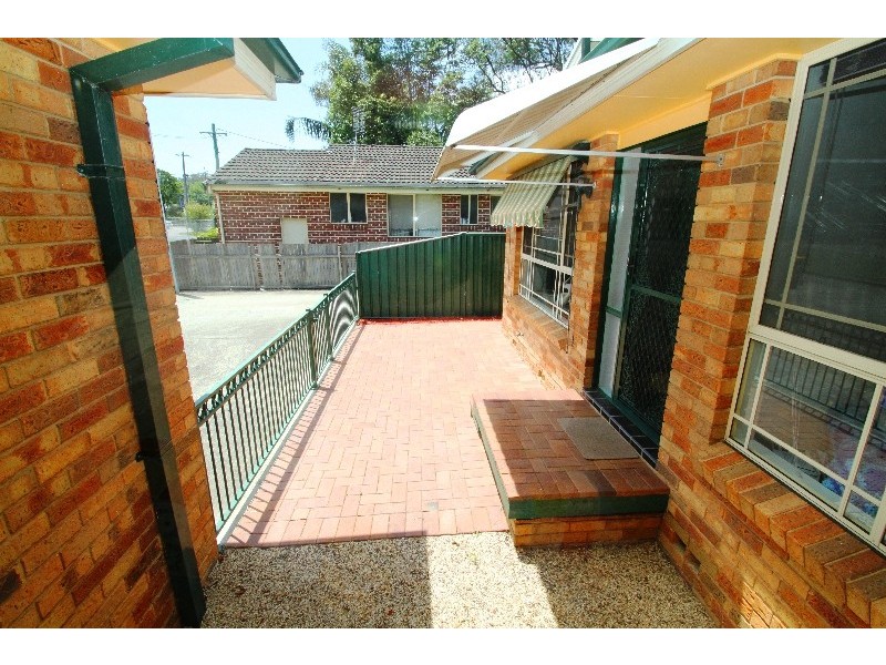 3 Kathleen Morreau Road, Niagara Park NSW 2250