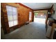 3 Kathleen Morreau Road, Niagara Park NSW 2250