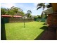 3 Kathleen Morreau Road, Niagara Park NSW 2250