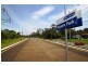 3 Kathleen Morreau Road, Niagara Park NSW 2250