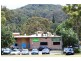 3 Kathleen Morreau Road, Niagara Park NSW 2250