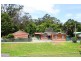 3 Kathleen Morreau Road, Niagara Park NSW 2250