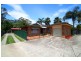 3 Kathleen Morreau Road, Niagara Park NSW 2250