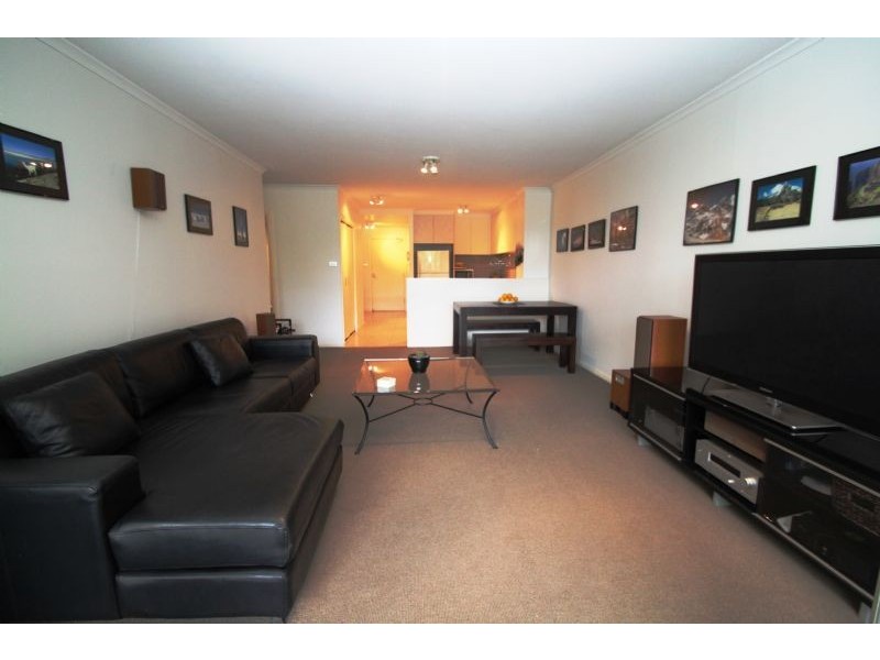 12/80 John Whiteway Drive, Gosford NSW 2250