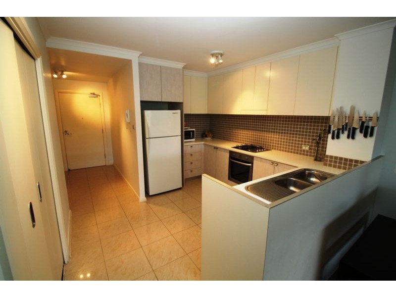 12/80 John Whiteway Drive, Gosford NSW 2250