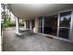 12/80 John Whiteway Drive, Gosford NSW 2250