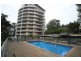 12/80 John Whiteway Drive, Gosford NSW 2250