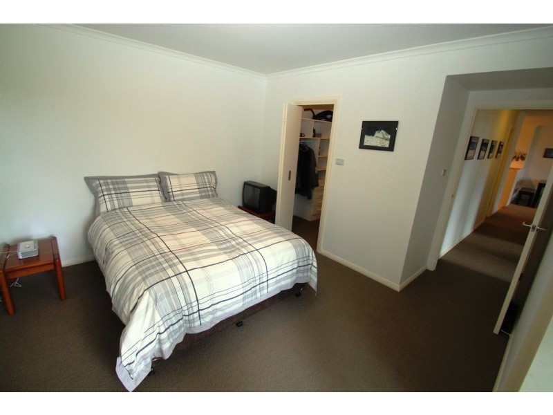 12/80 John Whiteway Drive, Gosford NSW 2250