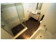 12/80 John Whiteway Drive, Gosford NSW 2250