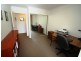 12/80 John Whiteway Drive, Gosford NSW 2250