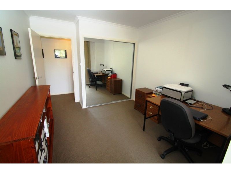 12/80 John Whiteway Drive, Gosford NSW 2250